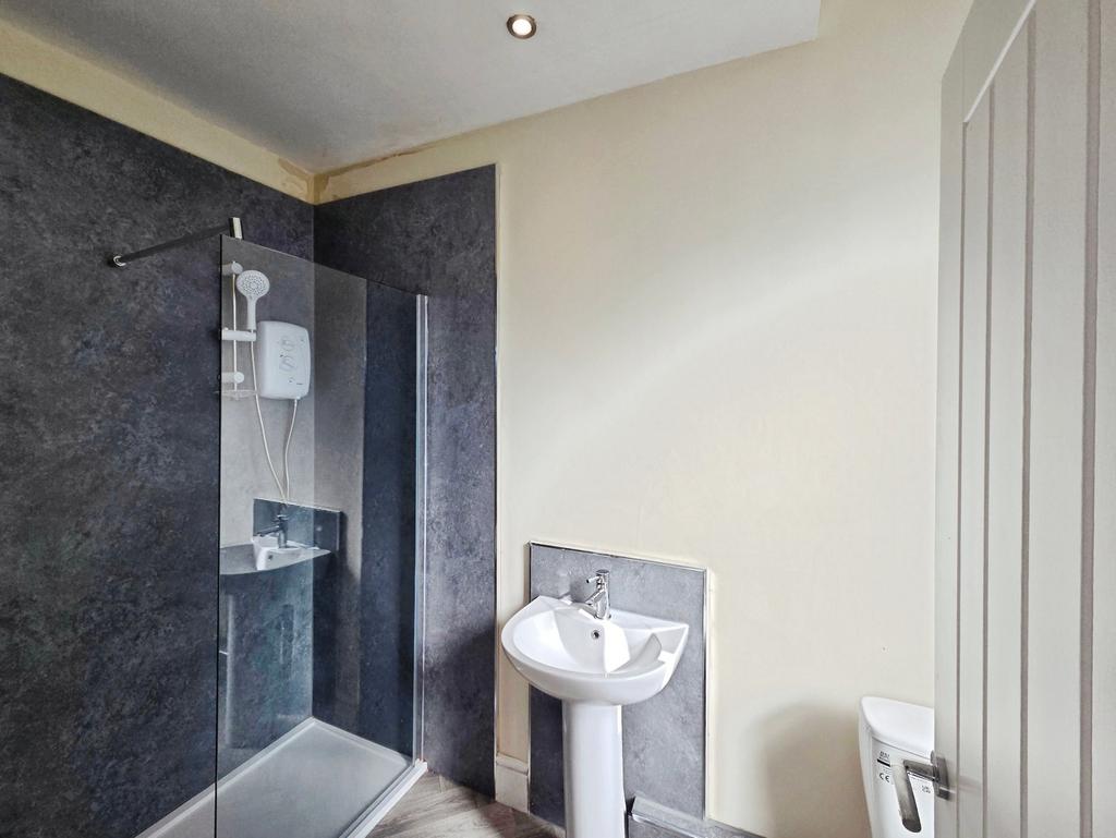 Ensuite 2