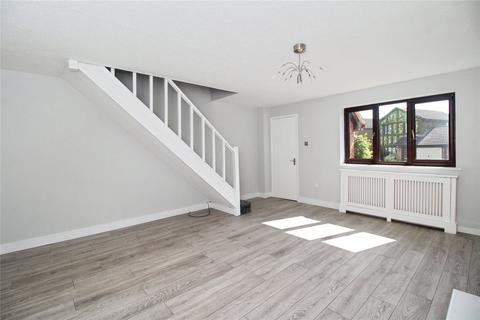 3 bedroom detached house for sale, Nelson Drive, Leicestershire LE10