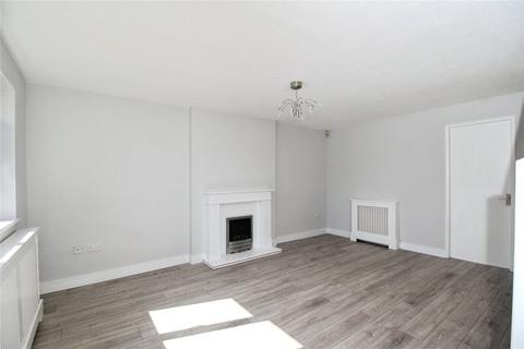 3 bedroom detached house for sale, Nelson Drive, Leicestershire LE10