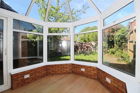 3 bedroom detached house for sale, Nelson Drive, Leicestershire LE10