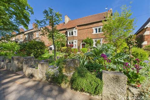 Hartburn Village, Durham TS18