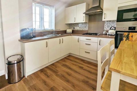 undefined, Portus Lane, Lincoln LN2