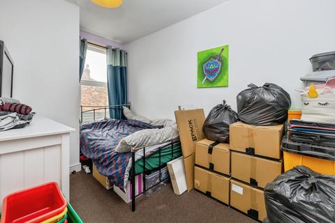 11 Foss Bank, Lincoln, LN1 1TA
