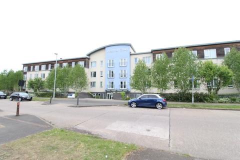 2 bedroom apartment for sale, Sheldon Heath Road, West Midlands B26