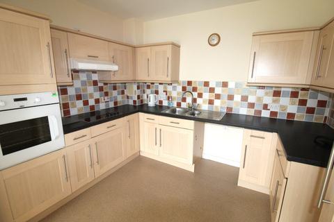 2 bedroom apartment for sale, Sheldon Heath Road, West Midlands B26