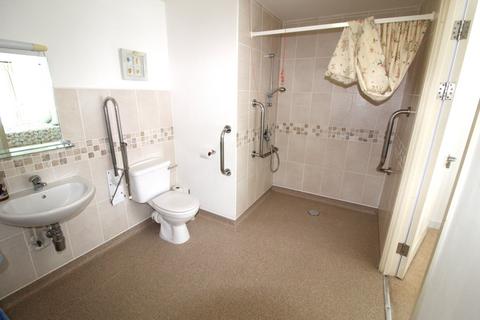 2 bedroom apartment for sale, Sheldon Heath Road, West Midlands B26