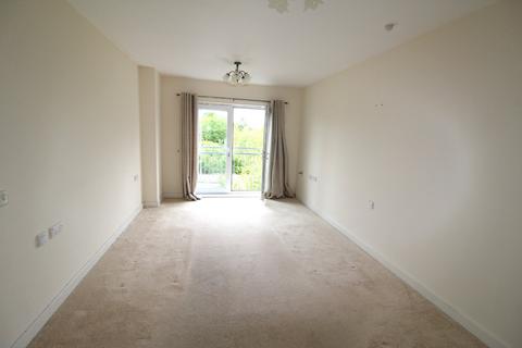 2 bedroom apartment for sale, Sheldon Heath Road, West Midlands B26