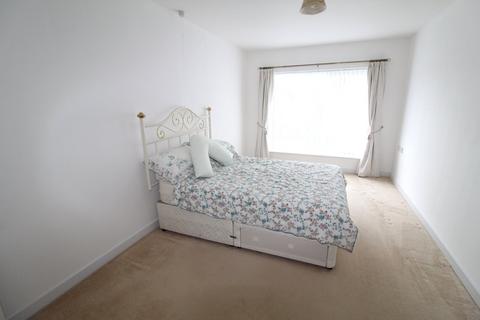 2 bedroom apartment for sale, Sheldon Heath Road, West Midlands B26