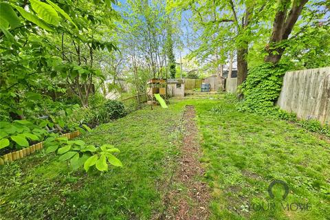 1 bedroom flat for sale, Shardeloes Road, London SE14