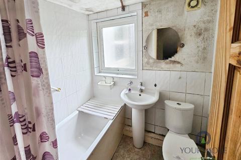 1 bedroom flat for sale, Shardeloes Road, London SE14