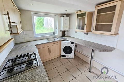 1 bedroom flat for sale, Shardeloes Road, London SE14