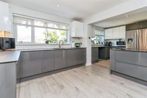 4 bedroom detached house for sale, School Lane, Oswestry SY11