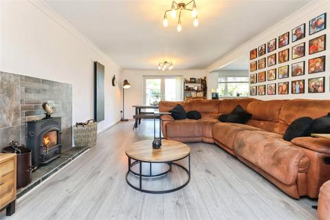 4 bedroom detached house for sale, School Lane, Oswestry SY11