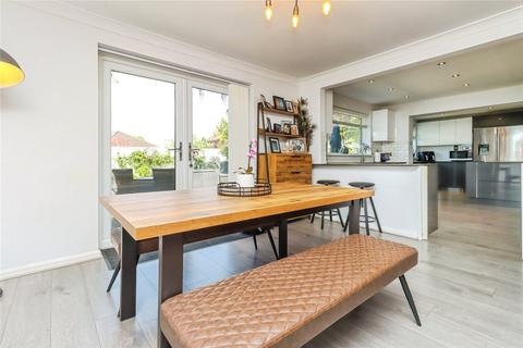 4 bedroom detached house for sale, School Lane, Oswestry SY11