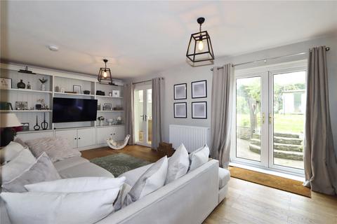 3 bedroom semi-detached house for sale, St. Cuthberts Avenue, Blackhill, Durham DH8