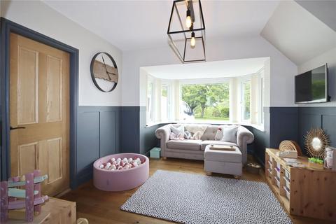 3 bedroom semi-detached house for sale, St. Cuthberts Avenue, Blackhill, Durham DH8