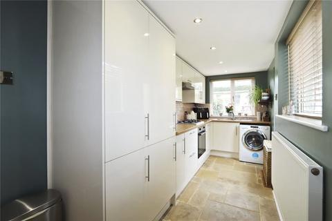 3 bedroom semi-detached house for sale, St. Cuthberts Avenue, Blackhill, Durham DH8