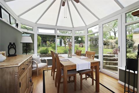 3 bedroom semi-detached house for sale, St. Cuthberts Avenue, Blackhill, Durham DH8