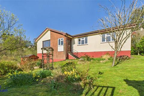 4 bedroom bungalow for sale, Torridon, Dervaig Road, Tobermory, Isle of Mull, Argyll and Bute, PA75