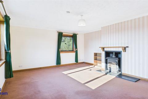 4 bedroom bungalow for sale, Torridon, Dervaig Road, Tobermory, Isle of Mull, Argyll and Bute, PA75