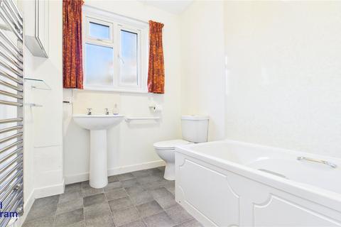 4 bedroom bungalow for sale, Torridon, Dervaig Road, Tobermory, Isle of Mull, Argyll and Bute, PA75