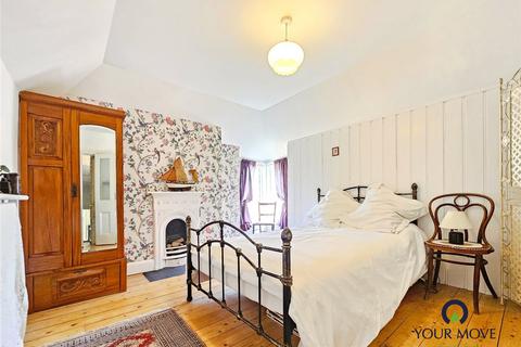 3 bedroom terraced house for sale, Albert Road, Kent CT11