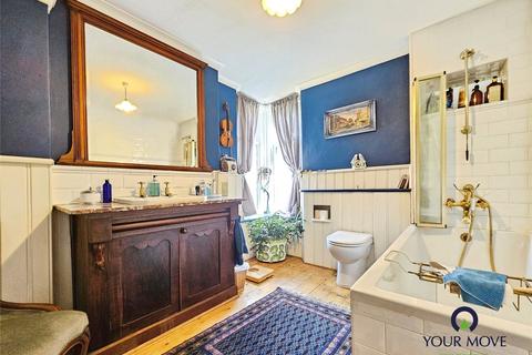 3 bedroom terraced house for sale, Albert Road, Kent CT11