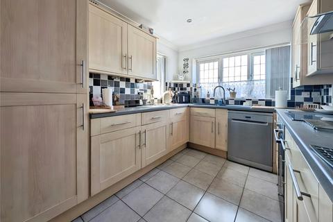 4 bedroom detached house for sale, Princes Avenue, Sheerness ME12