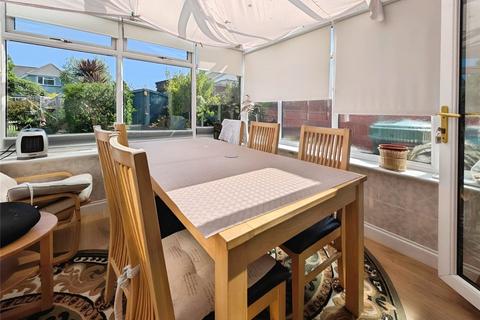 4 bedroom detached house for sale, Princes Avenue, Sheerness ME12