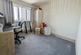 Additional image 13 of Princes Avenue, Sheerness ME12