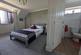 Additional image 14 of Princes Avenue, Sheerness ME12
