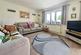 Additional image 15 of Princes Avenue, Sheerness ME12