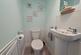 Additional image 17 of Princes Avenue, Sheerness ME12