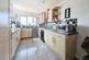 Additional image 6 of Princes Avenue, Sheerness ME12