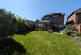 Additional image 7 of Princes Avenue, Sheerness ME12