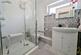 Additional image 8 of Princes Avenue, Sheerness ME12