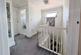 Additional image 9 of Princes Avenue, Sheerness ME12