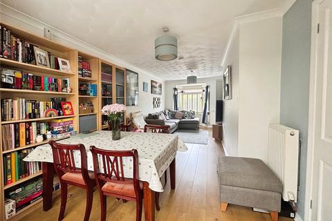 3 bedroom semi-detached house for sale, High Elms, Gillingham ME8