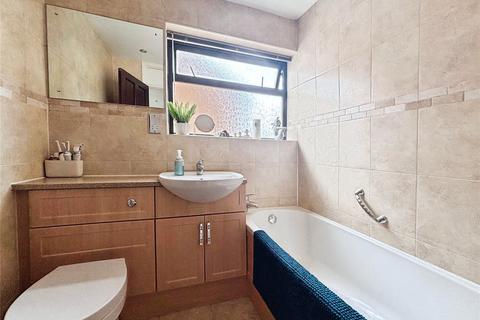 3 bedroom semi-detached house for sale, High Elms, Gillingham ME8