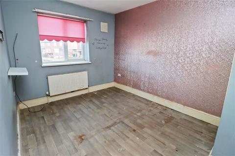 undefined, Dellfield Drive, Tyne and Wear SR4