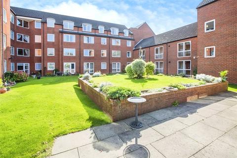 1 bedroom retirement property for sale, Hulbert Road, Hampshire PO7