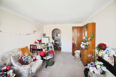 1 bedroom retirement property for sale, Hulbert Road, Hampshire PO7