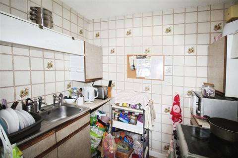 1 bedroom retirement property for sale, Hulbert Road, Hampshire PO7