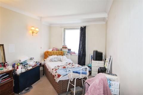 1 bedroom retirement property for sale, Hulbert Road, Hampshire PO7