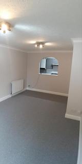 2 bedroom flat to rent, Semple Gardens, Chatham, Kent, ME4