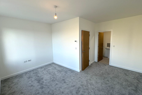 undefined, Plot 37 at The Hops, DT1, Eldridge Street, Dorchester DT1
