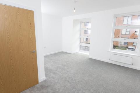 4 bedroom terraced house for sale, Plot 47 at The Hops, Eldridge Street, Dorchester DT1