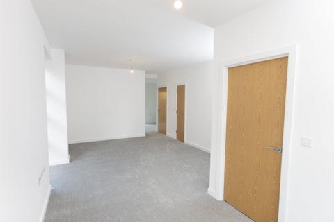 4 bedroom terraced house for sale, Plot 47 at The Hops, Eldridge Street, Dorchester DT1