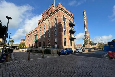 undefined, Plot 47 at The Hops, Eldridge Street, Dorchester DT1
