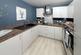 Apartment 25 at Scoresby View The Garth, Whitby YO21